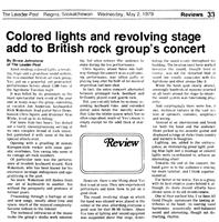 Articles & News